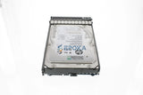 HP 657583-B21 HP 3TB 7,200 RPM 3G SATA 3.5IN