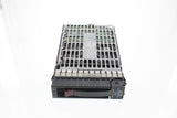 HP 657583-B21 HP 3TB 7,200 RPM 3G SATA 3.5IN