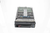 HP 657583-B21 HP 3TB 7,200 RPM 3G SATA 3.5IN