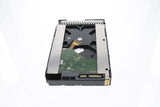HP 657750-B21 HP 1TB 6G SATA 7.2K RPM LFF (3