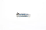 HP 657883-001 HP 8GB Short Wave SFP