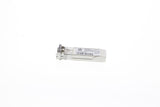 HP 657883-001 HP 8GB Short Wave SFP