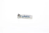HP 657883-001 HP 8GB Short Wave SFP