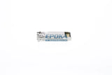 HP 657883-001 HP 8GB Short Wave SFP