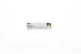 HP 657883-001 HP 8GB Short Wave SFP