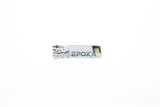 HP 657883-001 HP 8GB Short Wave SFP