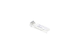 HP 657884-001 10GB small form factor pluggable (SFP) transceiver Lucent connector