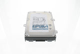 HP 657891-001 HP 3PAR StoreServ 10000 300GB