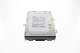 HP 657891-001 HP 3PAR StoreServ 10000 300GB