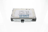 HP 657891-001 HP 3PAR StoreServ 10000 300GB