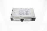 HP 657891-001 HP 3PAR StoreServ 10000 300GB