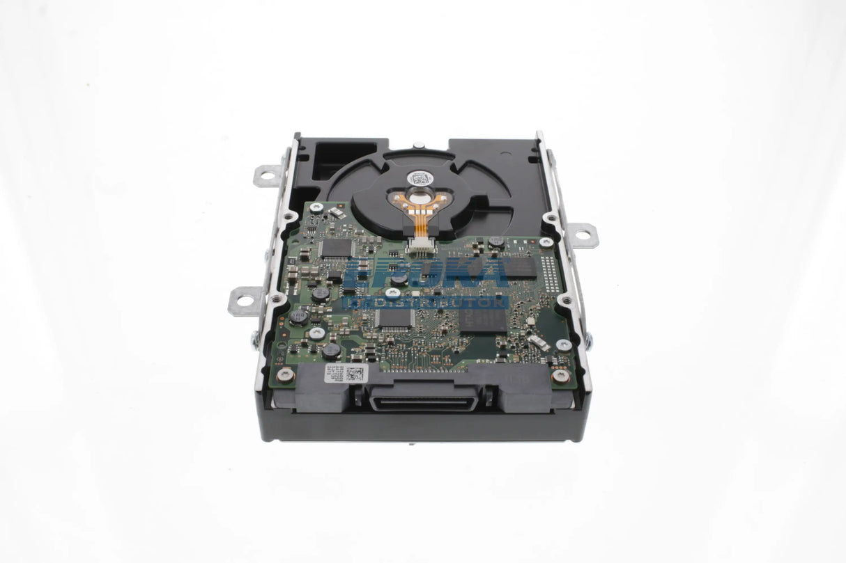 HP 657891-001 HP 3PAR StoreServ 10000 300GB