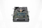 HP 657891-001 HP 3PAR StoreServ 10000 300GB