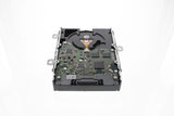 HP 657891-001 HP 3PAR StoreServ 10000 300GB