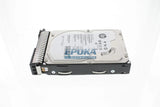 HP 658071-B21 HP 500GB 6G SATA LFF HD