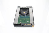 HP 658071-B21 HP 500GB 6G SATA LFF HD