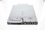 HP 658250-B21 HPE 6125G/XG Ethernet Blade Sw