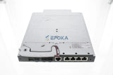 HP 658250-B21 HPE 6125G/XG Ethernet Blade Sw