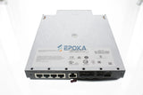 HP 658250-B21 HPE 6125G/XG Ethernet Blade Sw