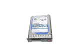 HP 658478-B21 HP 200GB 6G SAS MLC SFF (2.5-I