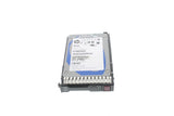 HP 658478-B21 HP 200GB 6G SAS MLC SFF (2.5-I