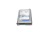 HP 658478-B21 HP 200GB 6G SAS MLC SFF (2.5-I