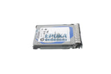 HP 658478-B21 HP 200GB 6G SAS MLC SFF (2.5-I