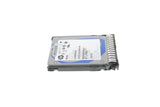 HP 658478-B21 HP 200GB 6G SAS MLC SFF (2.5-I