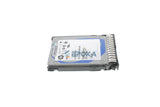 HP 658478-B21 HP 200GB 6G SAS MLC SFF (2.5-I