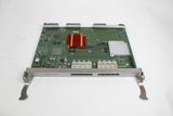 HP 658793-002 HP CR16-4 DCX core switching blade