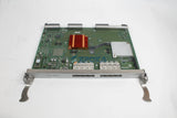HP 658793-002 HP CR16-4 DCX core switching blade