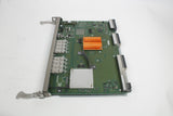 HP 658793-002 HP CR16-4 DCX core switching blade