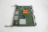 HP 658793-002 HP CR16-4 DCX core switching blade