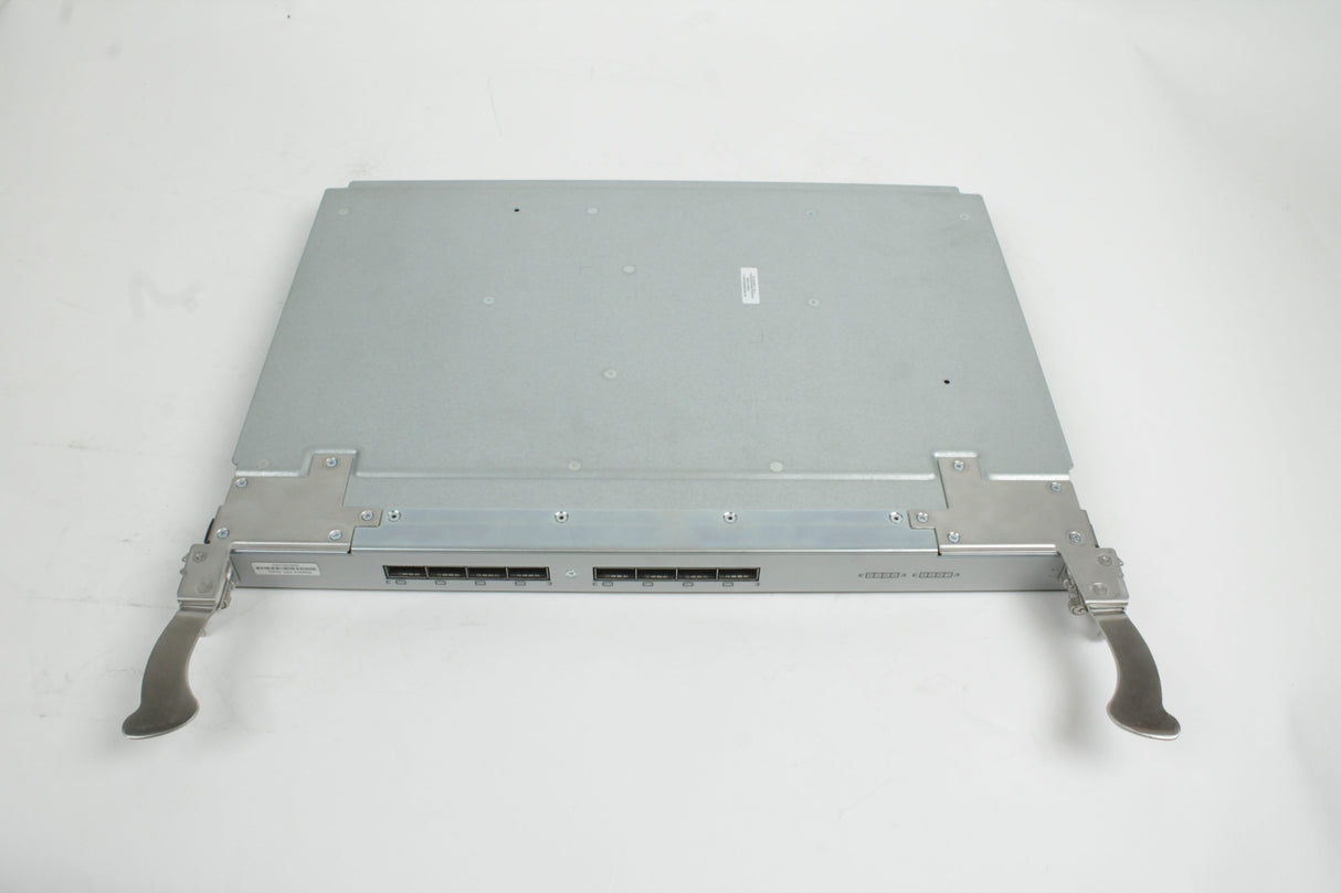 HP 658793-002 HP CR16-4 DCX core switching blade