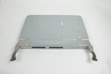 HP 658793-002 HP CR16-4 DCX core switching blade