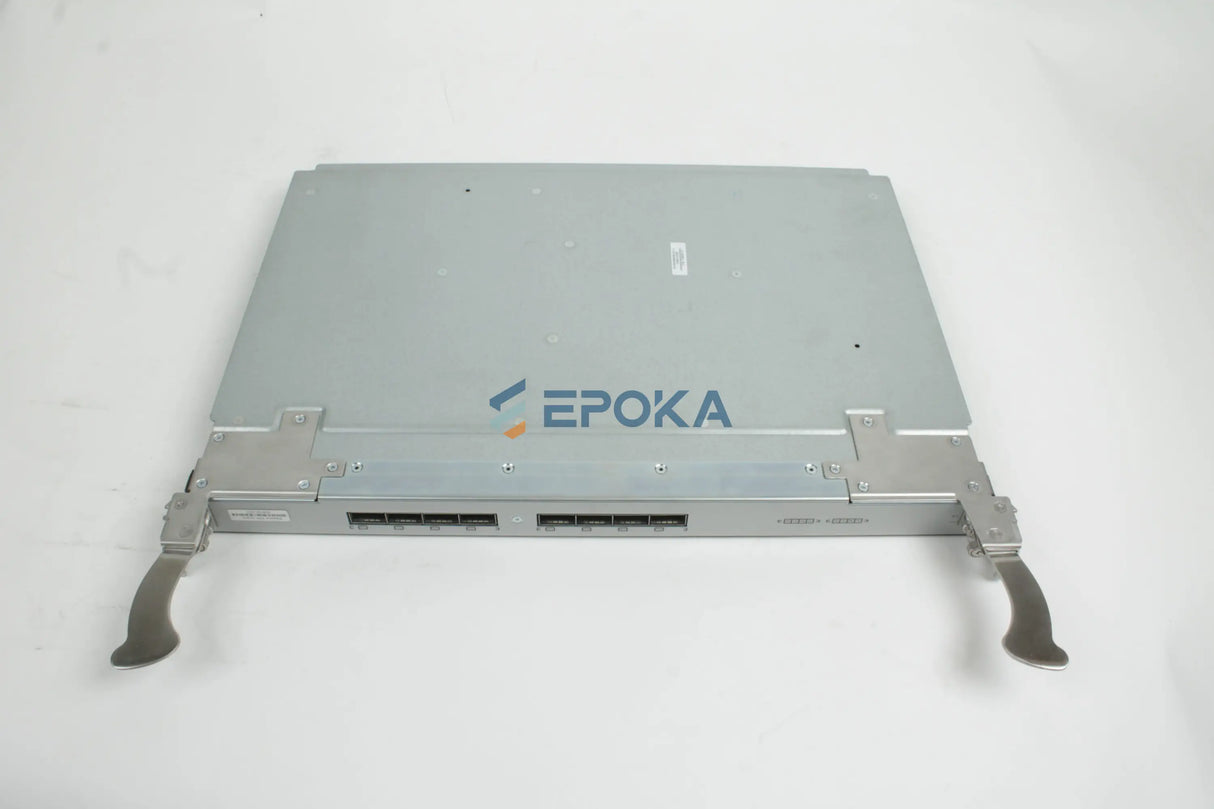 HP 658793-002 HP CR16-4 DCX core switching blade