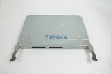 HP 658793-002 HP CR16-4 DCX core switching blade