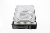 HP 659341-B21 HP 500GB 6G SATA 7.2k 3.5-inch