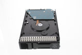 HP 659341-B21 HP 500GB 6G SATA 7.2k 3.5-inch