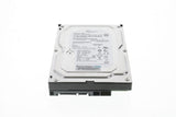 HP 659571-001 500GB non-hot-plug SATA hard disk