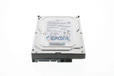 HP 659571-001 500GB non-hot-plug SATA hard disk