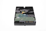 HP 659571-001 500GB non-hot-plug SATA hard disk