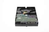 HP 659571-001 500GB non-hot-plug SATA hard disk