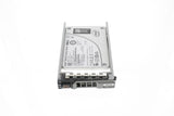 Dell 65WJJ 400GB SSD 6G SATA 2.5" MU MLC DELL