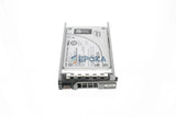 Dell 65WJJ 400GB SSD 6G SATA 2.5" MU MLC DELL