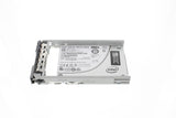 Dell 65WJJ 400GB SSD 6G SATA 2.5" MU MLC DELL
