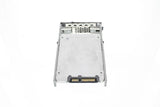 Dell 65WJJ 400GB SSD 6G SATA 2.5" MU MLC DELL