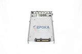 Dell 65WJJ 400GB SSD 6G SATA 2.5" MU MLC DELL