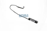 HP 660091-001 HP FBWC CAPACITOR CABLE PACK 3