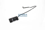 HP 660091-001 HP FBWC CAPACITOR CABLE PACK 3